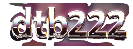 dtb222 logo