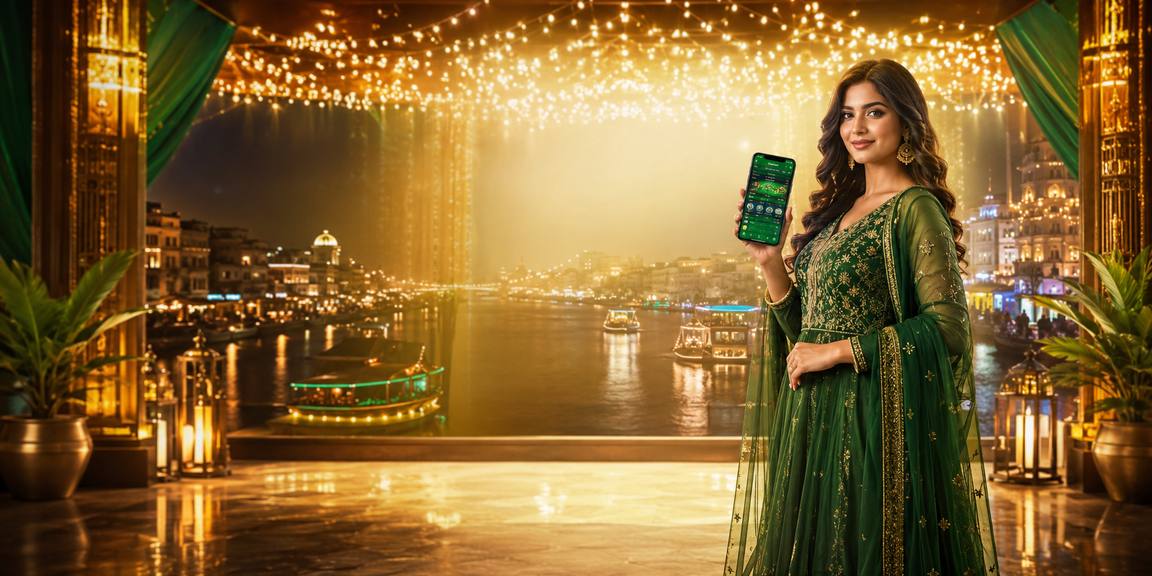 dtb222 dtb222 app Android ও iOS ফোনে