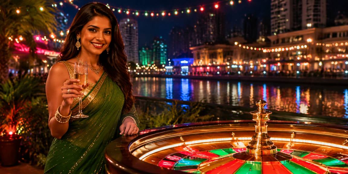 dtb222 অ্যাপে যা সঙ্গে সঙ্গে পাবেন