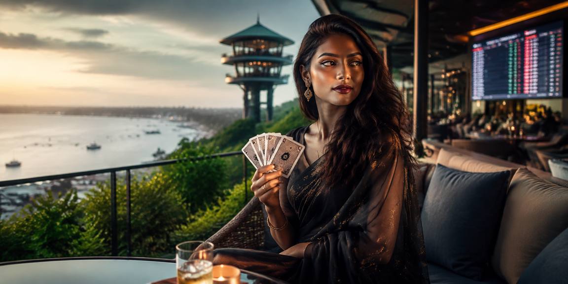 dtb222 আমরা কীভাবে Big Bass Bonanza স্লট সাজিয়েছি