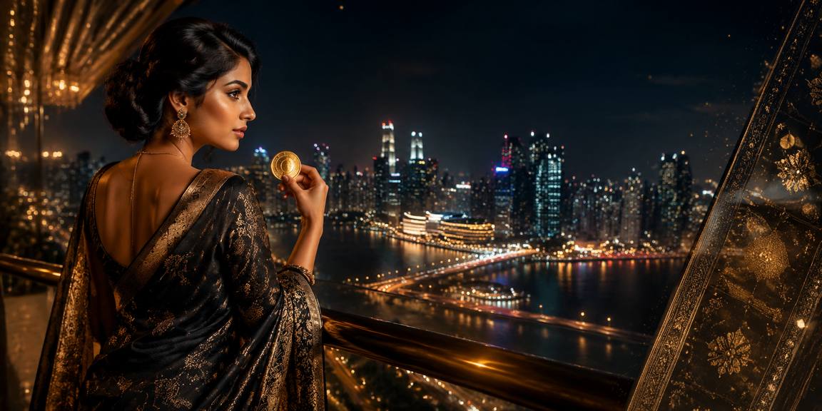 dtb222 গেম দরজা