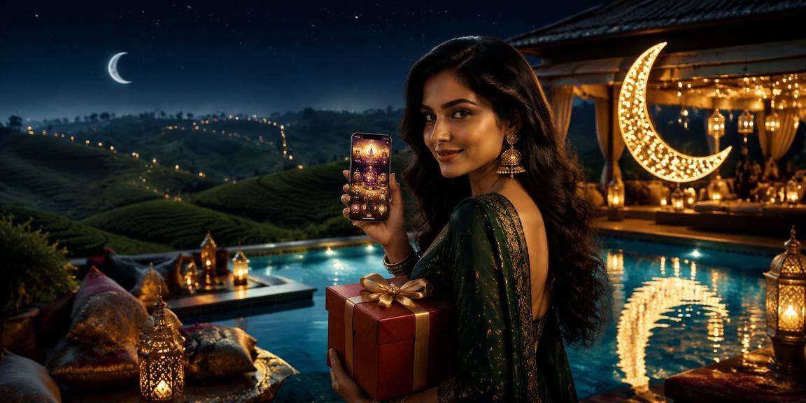 dtb222 স্পোর্টস বেটিং
